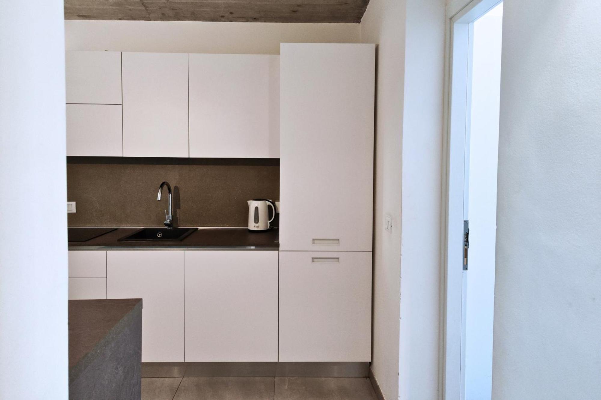 Home De Curtis كاتانيا المظهر الخارجي الصورة