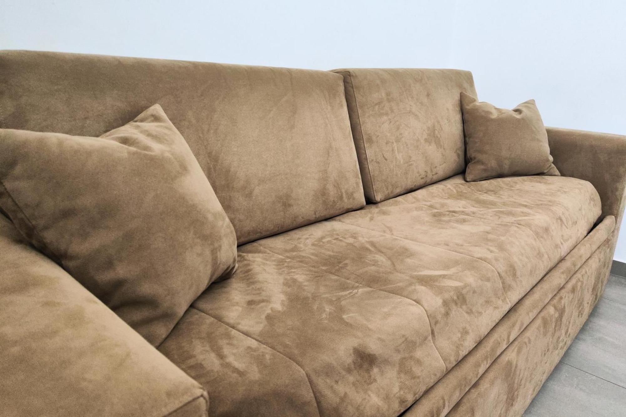 Home De Curtis كاتانيا المظهر الخارجي الصورة